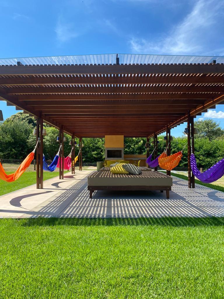 Bonito Ecotel Exterior foto